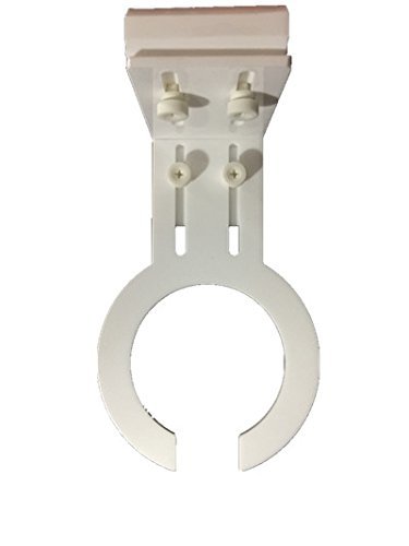 Aquarium Marine Color - Soporte ajustable y funda de calcetín