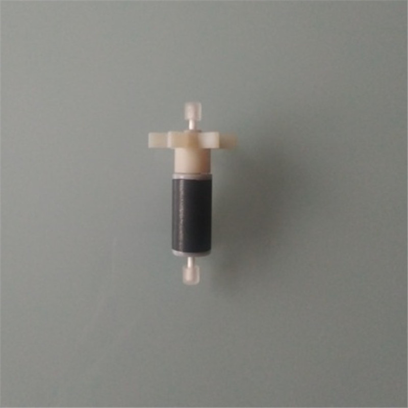 Marine Aquarium Chiller - SUNSUN-filtro de acuario HW702 703 704A/B,