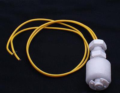 Marine Aquarium Water - Sensor de nivel de agua líquida,