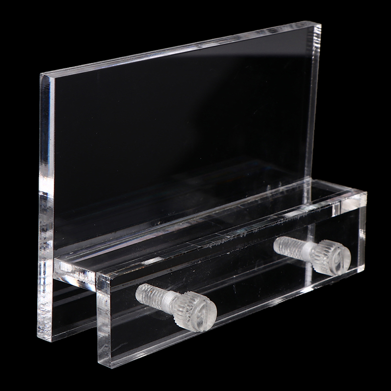 Aquarium Marine Lights - Soporte de Lámpara LED para Acuario