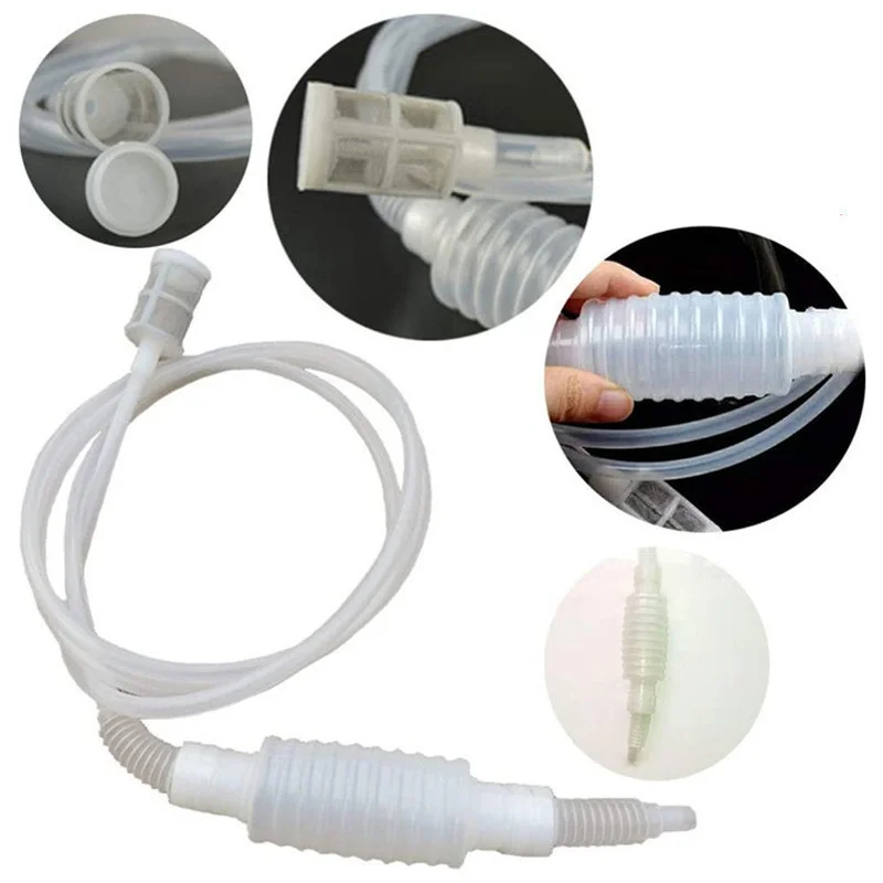 Kit de sistema de filtrado de  - Marine Aquarium Water reseña y precio