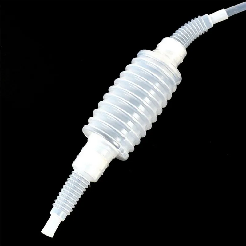 Kit de sistema de filtrado de  - Marine Aquarium Water reseña y precio