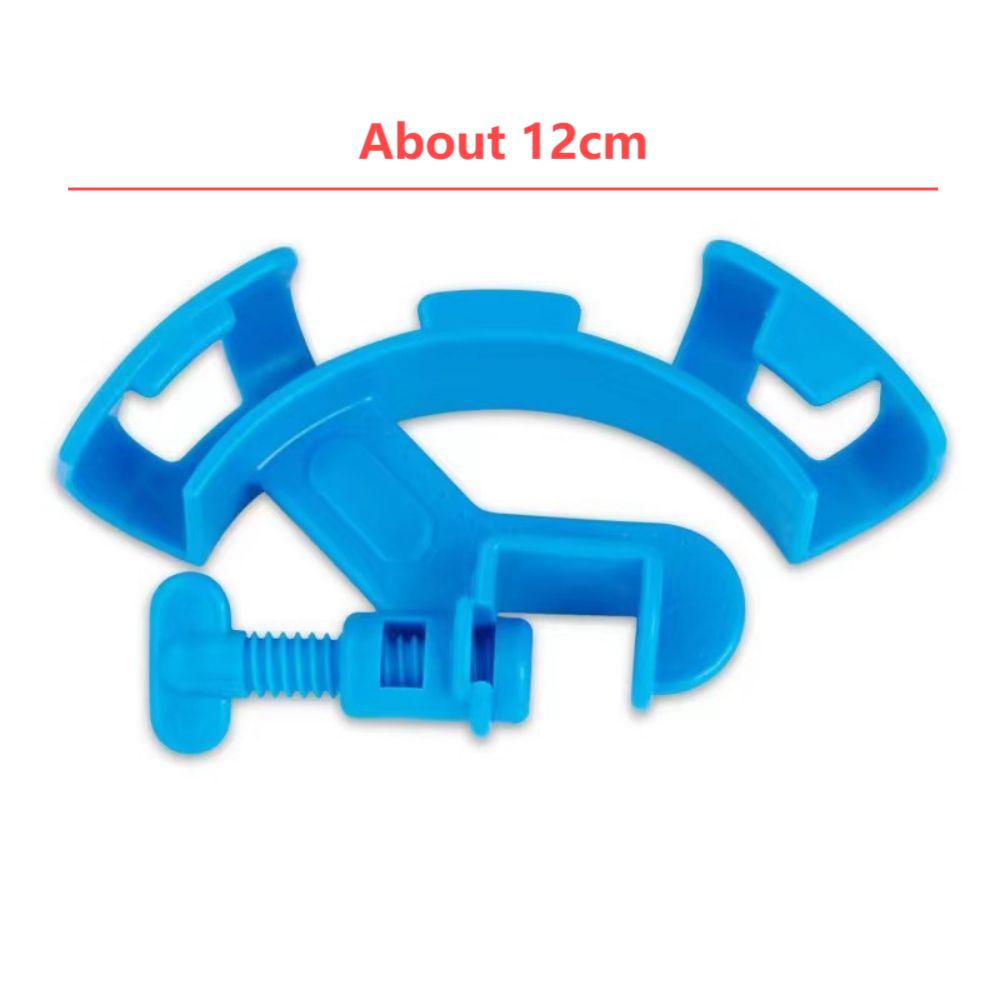 Soporte de tubo de agua para f - Marine Aquarium Water reseña y precio