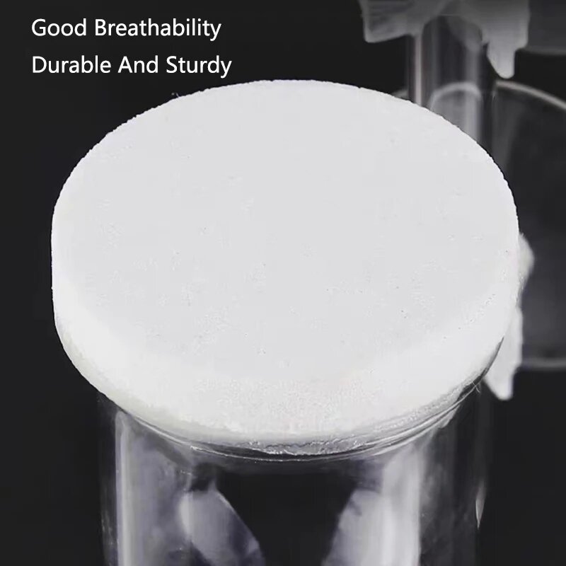 Bomba de aire de vidrio para a - Aquarium Marine Sand reseña y precio