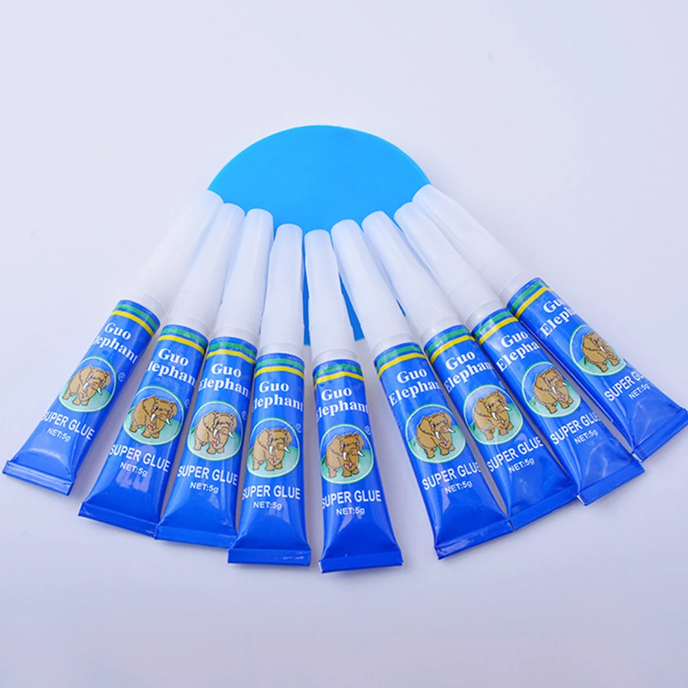Pegamento de musgo para paisaj - Marine Aquarium Glue reseña y precio