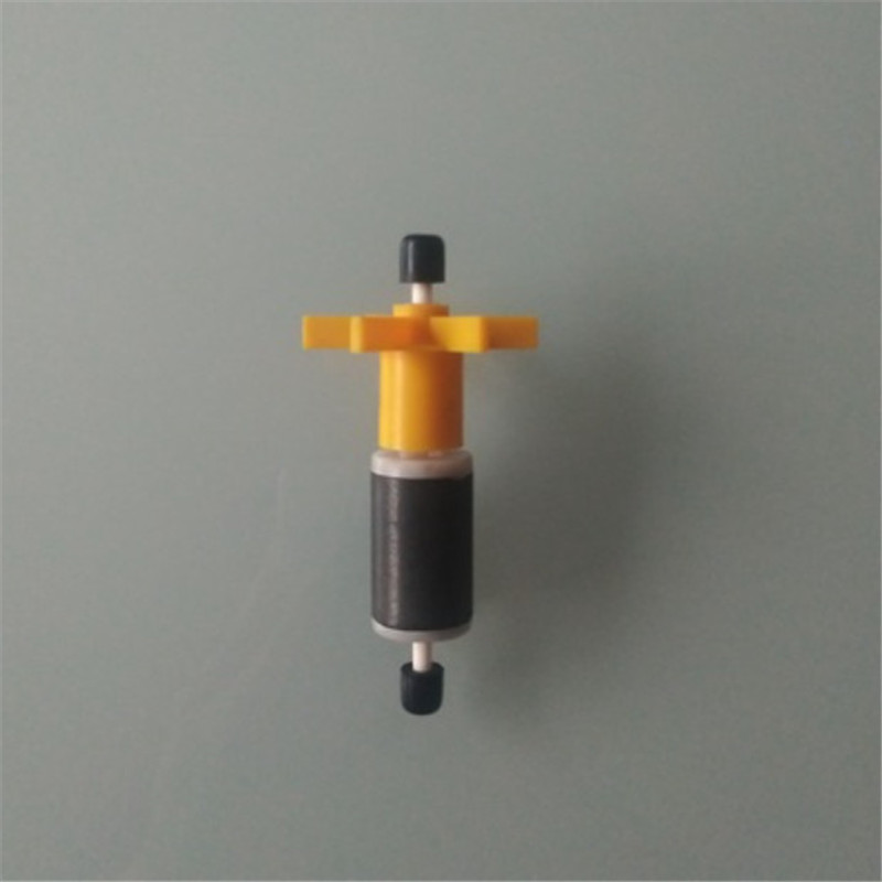 SUNSUN-filtro de acuario HW702 - Marine Aquarium Chiller reseña y precio