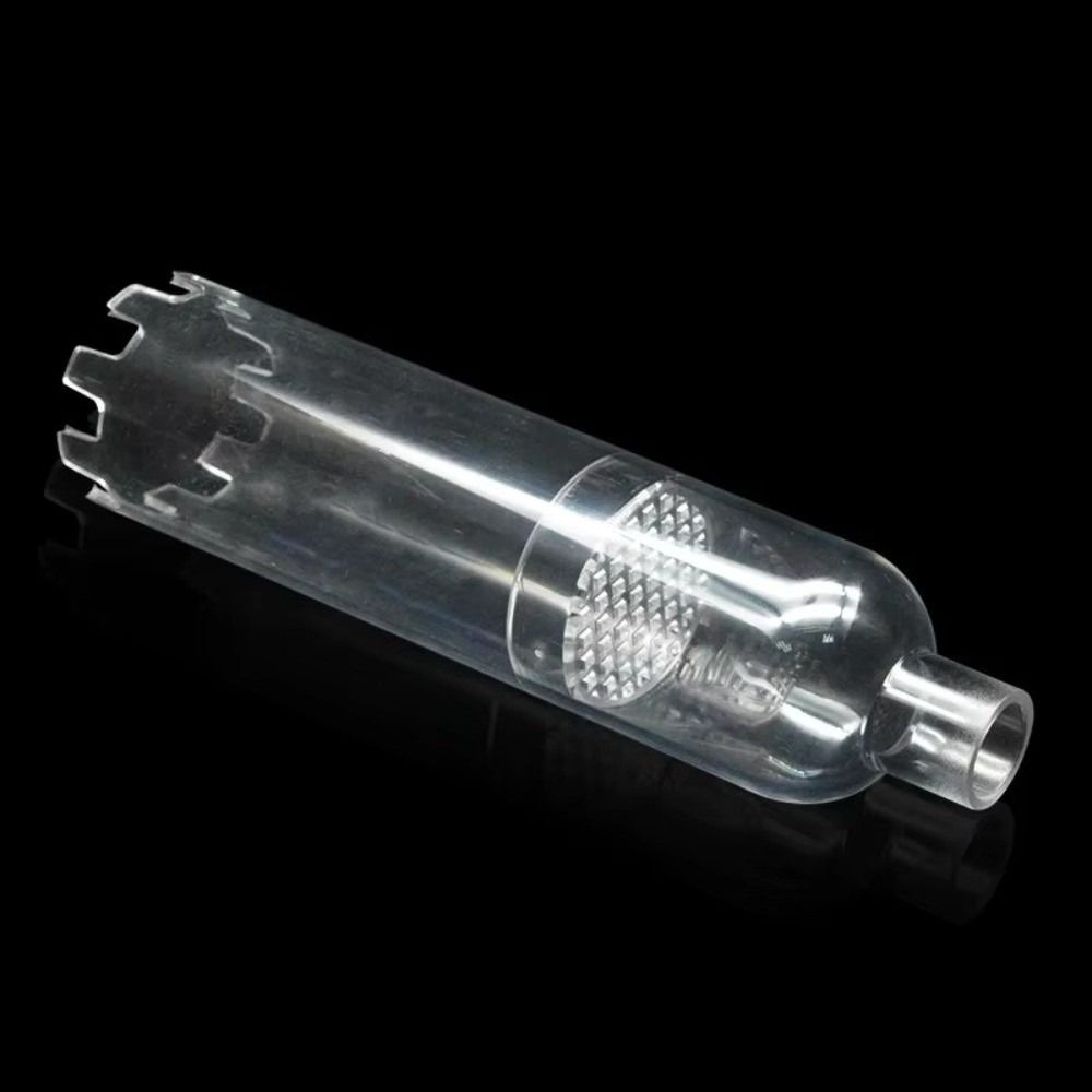 Nueva Bomba Limpiadora de Grav - Marine Aquarium Water Change reseña y precio