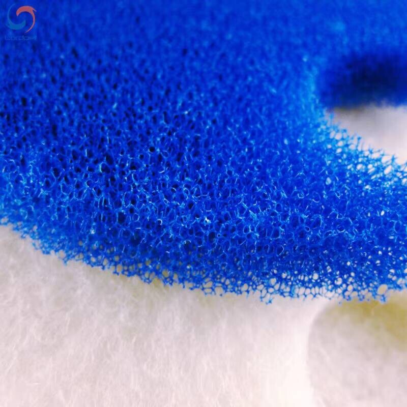 1/2/5 Uds filtro de repuesto p - Marine Aquarium Chiller reseña y precio