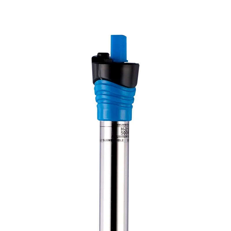 Calentador sumergible para acu - Marine Aquarium Chiller reseña y precio