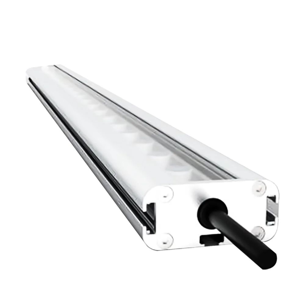 Barra de luz LED Spectra NEO B - Aquarium Blue Marine Reef reseña y precio