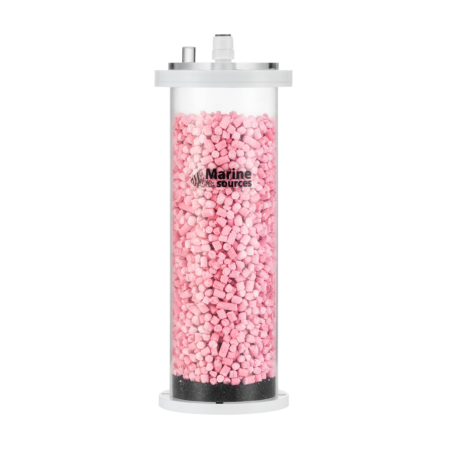 Marine Sources Aquarium 1L Ads - Aquarium Marine Color reseña y precio