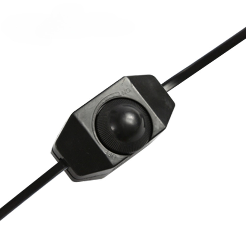 Soporte de lámpara para reptil - Aquarium Marine Lights reseña y precio