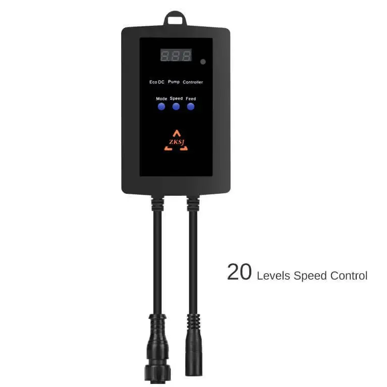 Accesorios para Acuarios, Bomb - Aquarium Marine Services reseña y precio