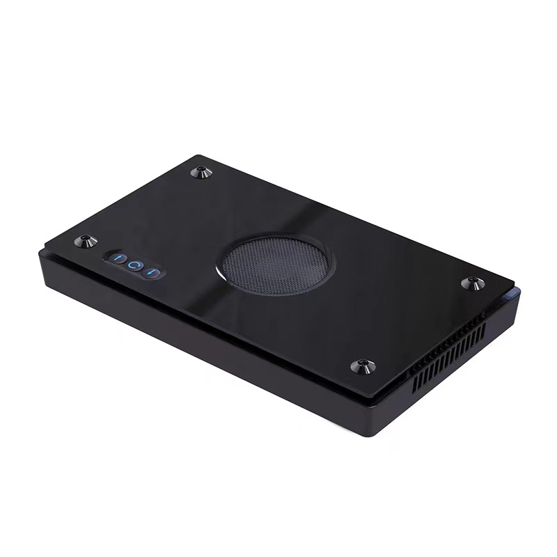 X30 Blue+ Smart 215W Iluminaci - Aquarium Blue Marine Reef reseña y precio