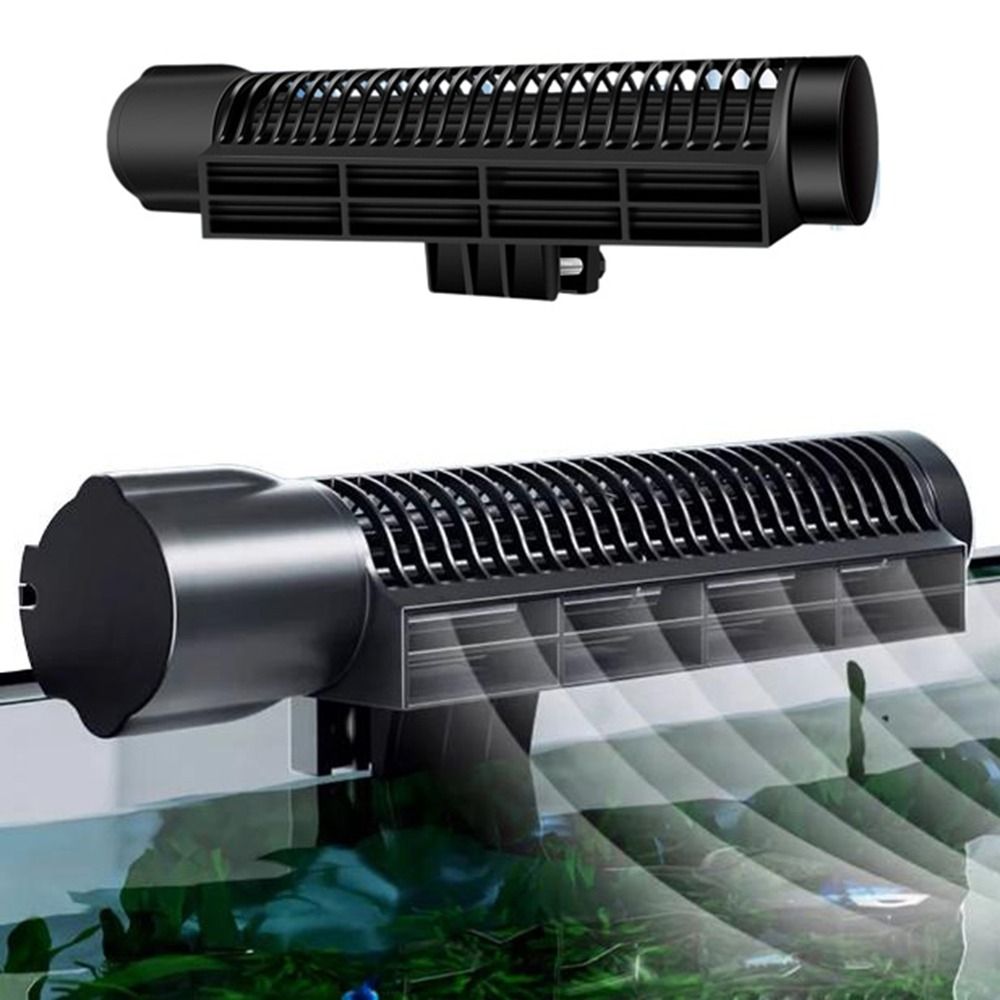 Ventilador de Refrigeración pa - Marine Aquarium Chiller reseña y precio