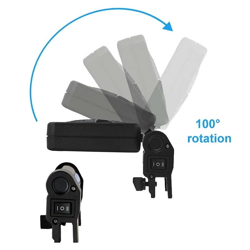 Ventilador de refrigeración de - Marine Aquarium Chiller reseña y precio